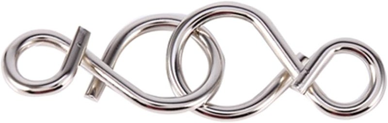 GLOGLOW Educational Puzzle Solving Toy for Family Game Nights Activities and Gifts - Image 2